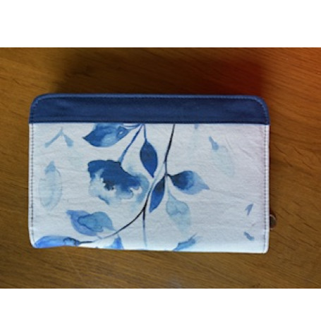 KnitPro Blossom Collection